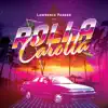 Lawrence Parker - Rolla Corolla - Single
